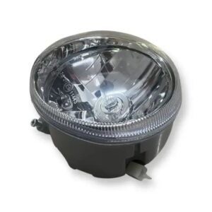 motoheal.com