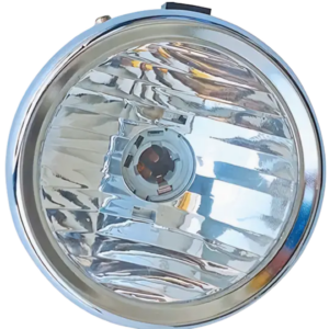 motoheal.com