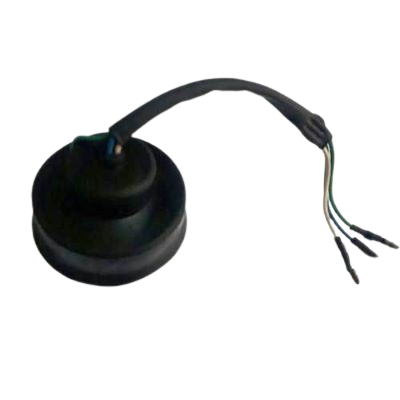 Headlight Bulb Holder Standard Cb Shine 125 Sp - Genuine