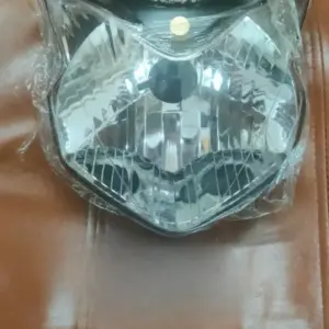 motoheal.com