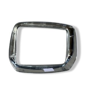 motoheal.com