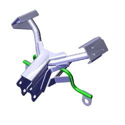 motoheal.com