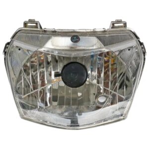 motoheal.com