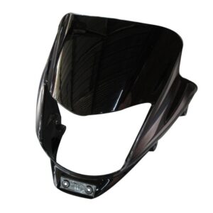 motoheal.com