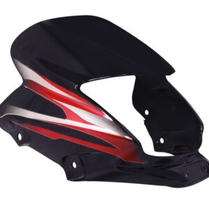 motoheal.com