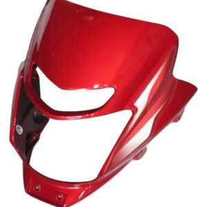motoheal.com