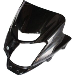 motoheal.com