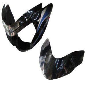 motoheal.com
