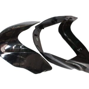 motoheal.com