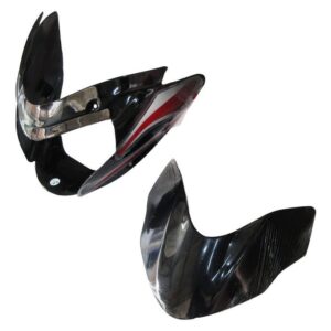 motoheal.com