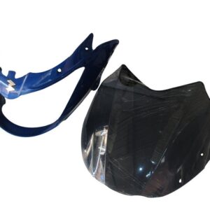 motoheal.com