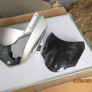 motoheal.com