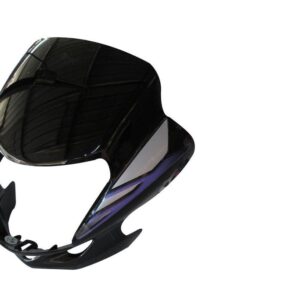 motoheal.com