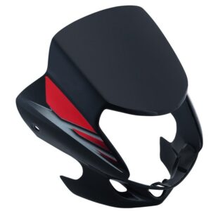 motoheal.com