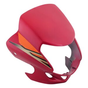 motoheal.com