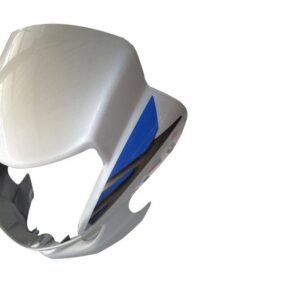 motoheal.com