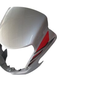 motoheal.com