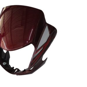 motoheal.com
