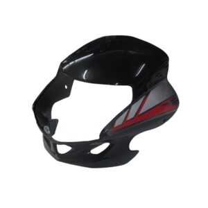 motoheal.com