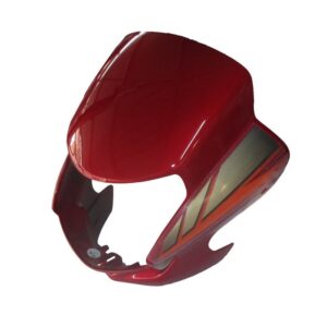 motoheal.com