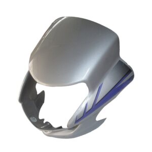 motoheal.com