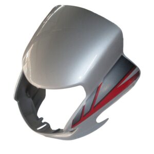 motoheal.com