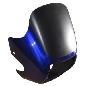 motoheal.com