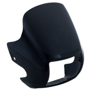 motoheal.com