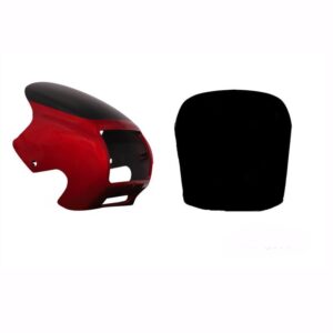 motoheal.com