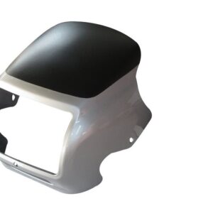 motoheal.com