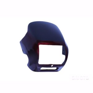 motoheal.com