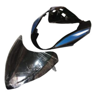 motoheal.com