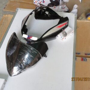 motoheal.com