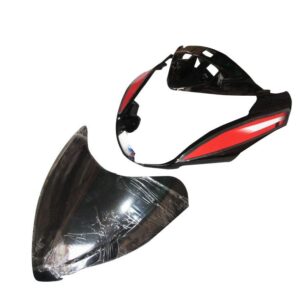 motoheal.com