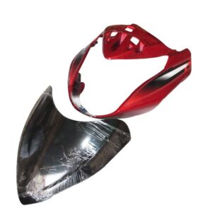 motoheal.com