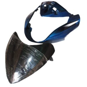 motoheal.com