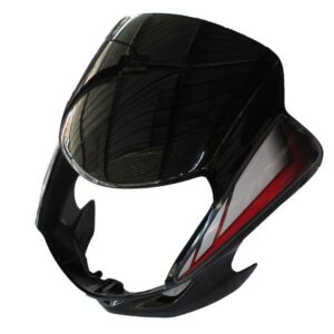 motoheal.com