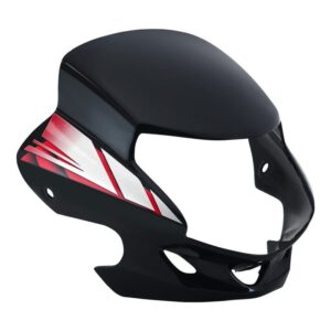 motoheal.com