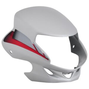motoheal.com