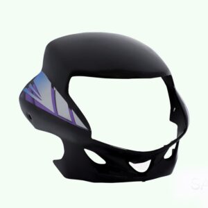 motoheal.com