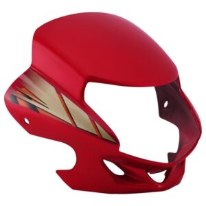 motoheal.com