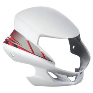 motoheal.com