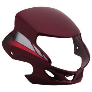 motoheal.com