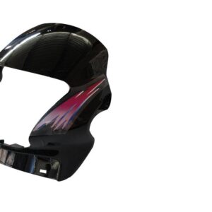 motoheal.com