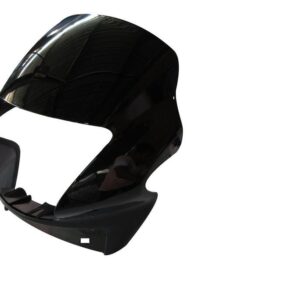 motoheal.com