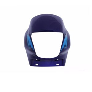 motoheal.com