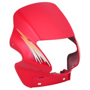 motoheal.com