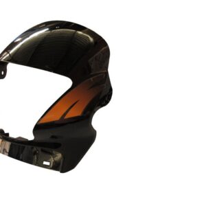 motoheal.com