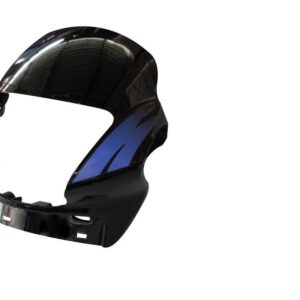motoheal.com