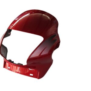 motoheal.com